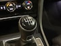 Volkswagen Golf 1.4 TSI Highline XENON/AIRCO/CRUISE/ACC/PDC/FRONT-ASSIST/HALF-LEDER/STANDKACHEL/TREKHAAK