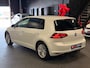 Volkswagen Golf 1.4 TSI Highline XENON/AIRCO/CRUISE/ACC/PDC/FRONT-ASSIST/HALF-LEDER/STANDKACHEL/TREKHAAK
