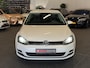 Volkswagen Golf 1.4 TSI Highline XENON/AIRCO/CRUISE/ACC/PDC/FRONT-ASSIST/HALF-LEDER/STANDKACHEL/TREKHAAK