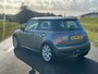 MINI Cooper S Mini 1.6 Chili 163PK! (AIRCO, GOED ONDERHOUDEN, CRUISE CONTROL, ELEKTRISCHE RAMEN, MULTIMEDIA, NL-AUTO!)