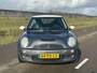 MINI Cooper S Mini 1.6 Chili 163PK! (AIRCO, GOED ONDERHOUDEN, CRUISE CONTROL, ELEKTRISCHE RAMEN, MULTIMEDIA, NL-AUTO!)
