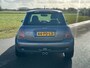 MINI Cooper S Mini 1.6 Chili 163PK! (AIRCO, GOED ONDERHOUDEN, CRUISE CONTROL, ELEKTRISCHE RAMEN, MULTIMEDIA, NL-AUTO!)