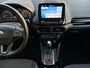 Ford EcoSport 1.0 EcoBoost Titanium Automaat