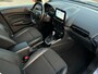 Ford EcoSport 1.0 EcoBoost Titanium Automaat
