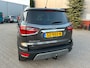 Ford EcoSport 1.0 EcoBoost Titanium Automaat