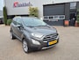 Ford EcoSport 1.0 EcoBoost Titanium Automaat