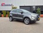 Ford EcoSport 1.0 EcoBoost Titanium Automaat