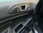 Ford EcoSport 1.0 EcoBoost Titanium Automaat