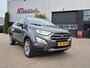 Ford EcoSport 1.0 EcoBoost Titanium Automaat