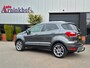 Ford EcoSport 1.0 EcoBoost Titanium Automaat