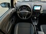 Ford EcoSport 1.0 EcoBoost Titanium Automaat