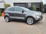 Ford EcoSport 1.0 EcoBoost Titanium Automaat