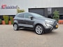 Ford EcoSport 1.0 EcoBoost Titanium Automaat