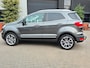 Ford EcoSport 1.0 EcoBoost Titanium Automaat