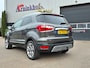 Ford EcoSport 1.0 EcoBoost Titanium Automaat