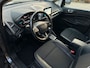 Ford EcoSport 1.0 EcoBoost Titanium Automaat
