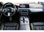 BMW 5-Serie 530e xDrive iPerformance High Executive M-PAKKET SCHUIFDAK!