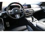 BMW 5-Serie 530e xDrive iPerformance High Executive M-PAKKET SCHUIFDAK!