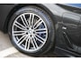 BMW 5-Serie 530e xDrive iPerformance High Executive M-PAKKET SCHUIFDAK!