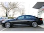 BMW 5-Serie 530e xDrive iPerformance High Executive M-PAKKET SCHUIFDAK!