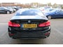 BMW 5-Serie 530e xDrive iPerformance High Executive M-PAKKET SCHUIFDAK!