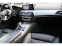 BMW 5-Serie 530e xDrive iPerformance High Executive M-PAKKET SCHUIFDAK!
