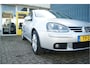 Volkswagen Golf 1.4i 16V Trendline Business, Airco, Cruise, Nieuwe APK!!!