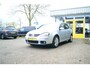 Volkswagen Golf 1.4i 16V Trendline Business, Airco, Cruise, Nieuwe APK!!!