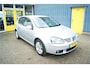 Volkswagen Golf 1.4i 16V Trendline Business, Airco, Cruise, Nieuwe APK!!!