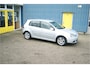 Volkswagen Golf 1.4i 16V Trendline Business, Airco, Cruise, Nieuwe APK!!!