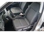 Volkswagen Golf 1.4i 16V Trendline Business, Airco, Cruise, Nieuwe APK!!!