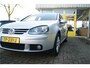 Volkswagen Golf 1.4i 16V Trendline Business, Airco, Cruise, Nieuwe APK!!!