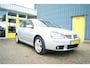 Volkswagen Golf 1.4i 16V Trendline Business, Airco, Cruise, Nieuwe APK!!!