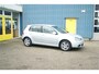 Volkswagen Golf 1.4i 16V Trendline Business, Airco, Cruise, Nieuwe APK!!!