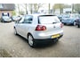 Volkswagen Golf 1.4i 16V Trendline Business, Airco, Cruise, Nieuwe APK!!!