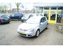 Volkswagen Golf 1.4i 16V Trendline Business, Airco, Cruise, Nieuwe APK!!!
