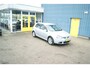 Volkswagen Golf 1.4i 16V Trendline Business, Airco, Cruise, Nieuwe APK!!!