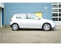Volkswagen Golf 1.4i 16V Trendline Business, Airco, Cruise, Nieuwe APK!!!