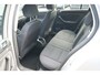 Volkswagen Golf 1.4i 16V Trendline Business, Airco, Cruise, Nieuwe APK!!!