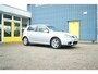 Volkswagen Golf 1.4i 16V Trendline Business, Airco, Cruise, Nieuwe APK!!!