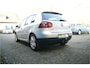 Volkswagen Golf 1.4i 16V Trendline Business, Airco, Cruise, Nieuwe APK!!!