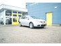 Volkswagen Golf 1.4i 16V Trendline Business, Airco, Cruise, Nieuwe APK!!!