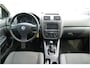 Volkswagen Golf 1.4i 16V Trendline Business, Airco, Cruise, Nieuwe APK!!!