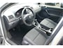 Volkswagen Golf 1.4i 16V Trendline Business, Airco, Cruise, Nieuwe APK!!!