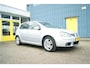 Volkswagen Golf 1.4i 16V Trendline Business, Airco, Cruise, Nieuwe APK!!!