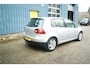 Volkswagen Golf 1.4i 16V Trendline Business, Airco, Cruise, Nieuwe APK!!!