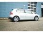 Volkswagen Golf 1.4i 16V Trendline Business, Airco, Cruise, Nieuwe APK!!!