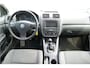 Volkswagen Golf 1.4i 16V Trendline Business, Airco, Cruise, Nieuwe APK!!!