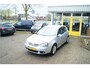 Volkswagen Golf 1.4i 16V Trendline Business, Airco, Cruise, Nieuwe APK!!!