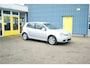 Volkswagen Golf 1.4i 16V Trendline Business, Airco, Cruise, Nieuwe APK!!!